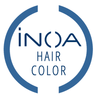 inoa color tinley park il hair salon
